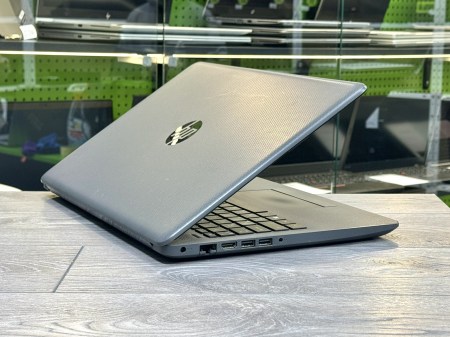 HP 250 G7 5